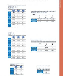 Sigvaris-Products-Catalog-2019-33